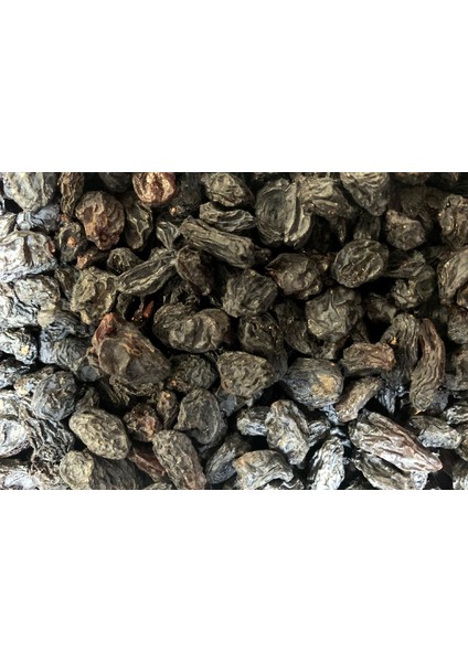 Özbek Üzümü Kardeşler Kuruyemiş 1 kg