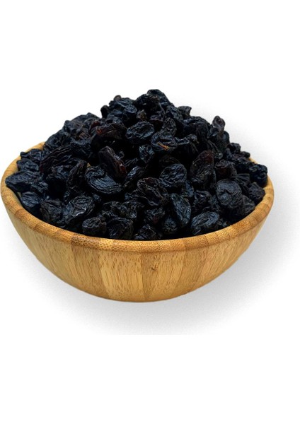 Özbek Üzümü Kardeşler Kuruyemiş 1 kg