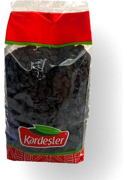 Kuş Üzümü Kardeşler Kuruyemiş 500 gr