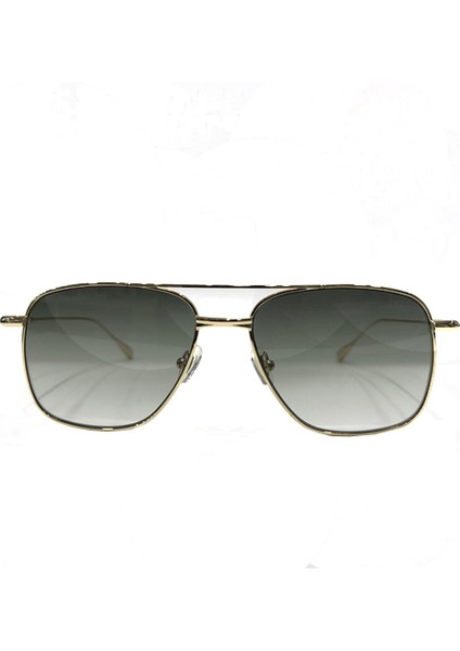 MU1867 C8 Unisex Güneş Gözlüğü