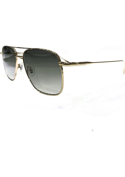 MU1867 C8 Unisex Güneş Gözlüğü modelleri