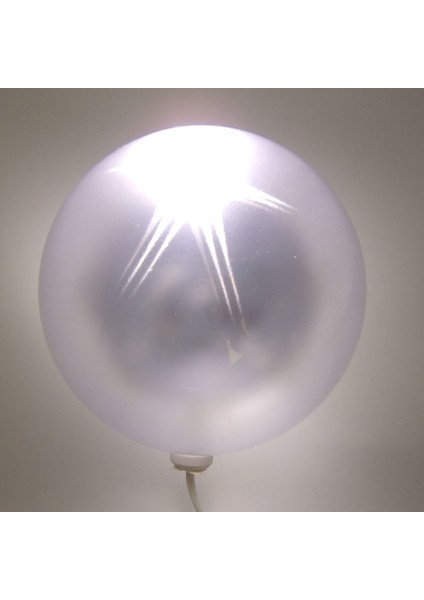 Yıldız Animasyonlu Gün Işığı LED 1 Top Işık Disko Küre Aydınlatma 220 Volt modelleri