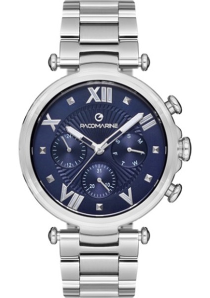 PM.61299.05 Erkek Kol Saati