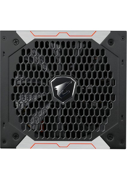 Aorus GP-AP850GM P850W 80 Plus Gold Modüler 135MM Fanlı Psu