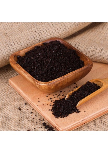 Kahramanmaraş Isot Biberi -Okur Biber 470 gr fiyatları