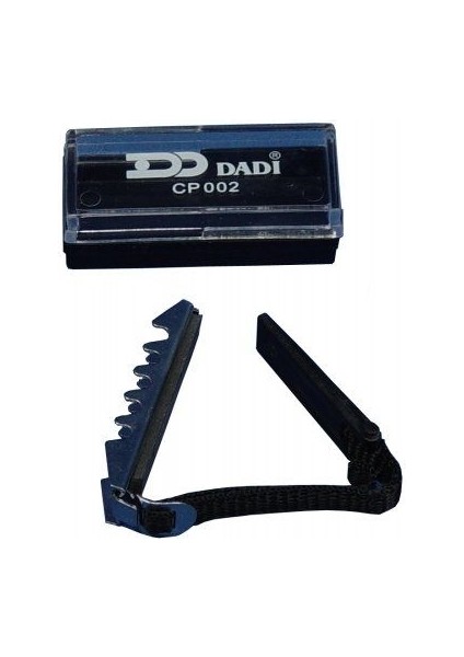 Dadı CP002 Gitar Kapo