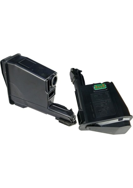 Muadil Toner Kyocera Tk 1110