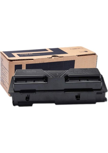 Muadil Toner Kyocera Tk 110
