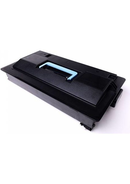 Muadil Toner Kyocera Tk 715