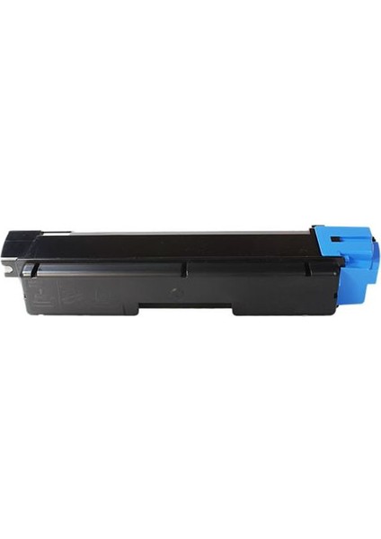 Muadil Toner Tk 590/TK 595 Mavi