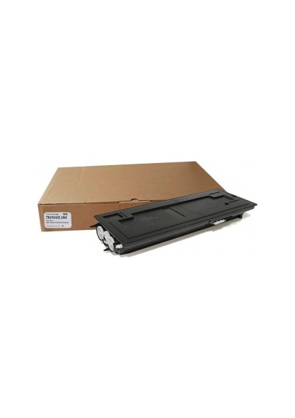 QPRİNT TONER Muadil Toner Kyocera TK-410/TK410