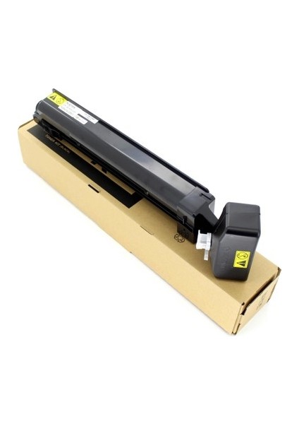 Muadil Toner Kyocera TK-8315 Bk