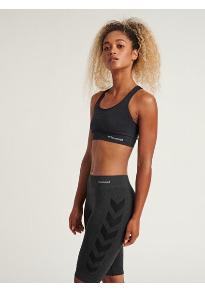 Tıf Seamless Sporcu Sütyeni modelleri