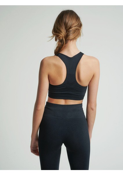 Tıf Seamless Sporcu Sütyeni fırsatları