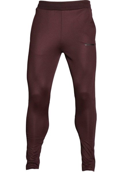 Falconzo Tapered Eşofman Altı modelleri