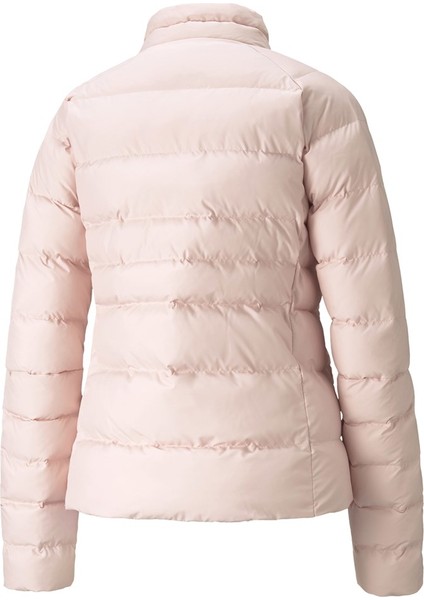 WarmCell Lightweight Kadın Mont 58770436