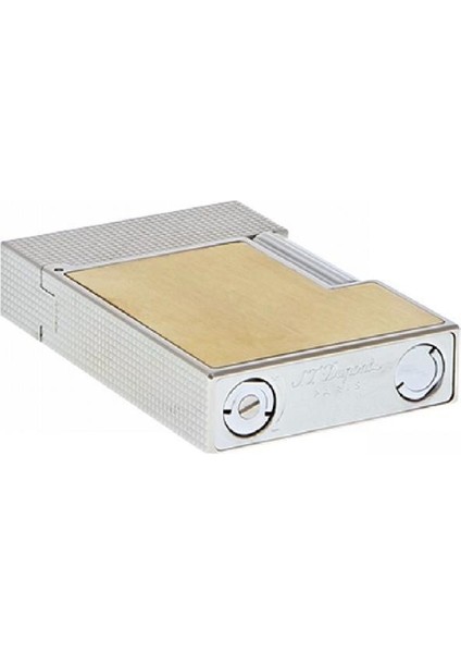 Small Platinum Puro Çakmağı 18601 fiyatları