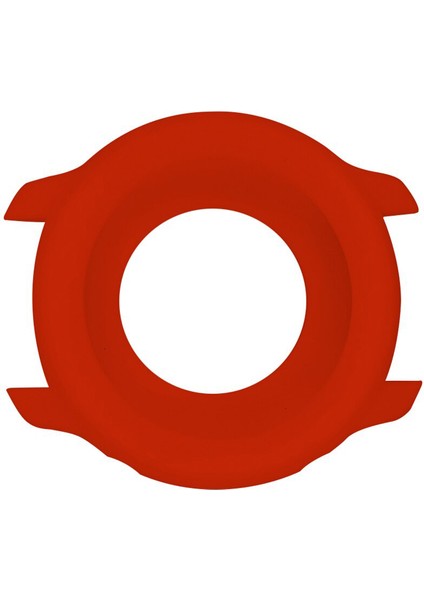 Amazfit Gtr 2e 47MM Önü Açık Tasarım Yumuşak Silikon Kılıf fırsatları