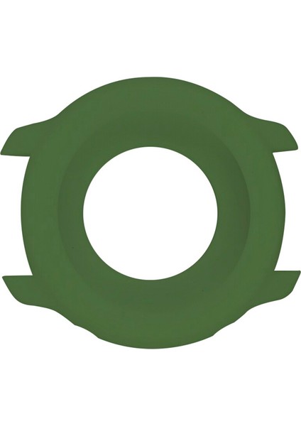 Amazfit Gtr 2e 47MM Önü Açık Tasarım Yumuşak Silikon Kılıf fırsatları