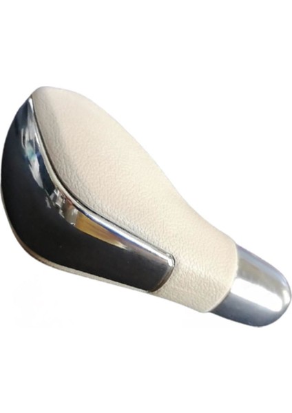 Opr Renault Fluence Bej Otomatik Vites Topuzu Edc