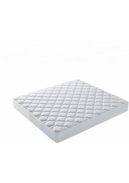 Showy 150 x 200 cm Full Yaylı Yatak Lü x Seri Yaylı Yatak
