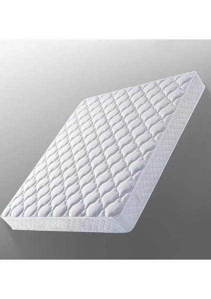 Showy 150 x 200 cm Full Yaylı Yatak Lü x Seri Yaylı Yatak