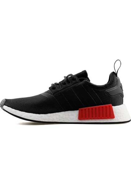 Nmd_r1 Erkek Günlük Ayakkabı GZ7922 Siyah