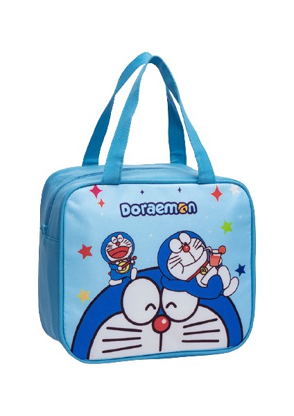 Beslenme Çantası (Yurt Dışından)