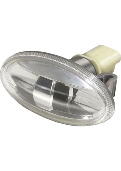 Peugeot Çamurluk Sinyali 206 307 107 206+ 301 407 C-Elysee Adet