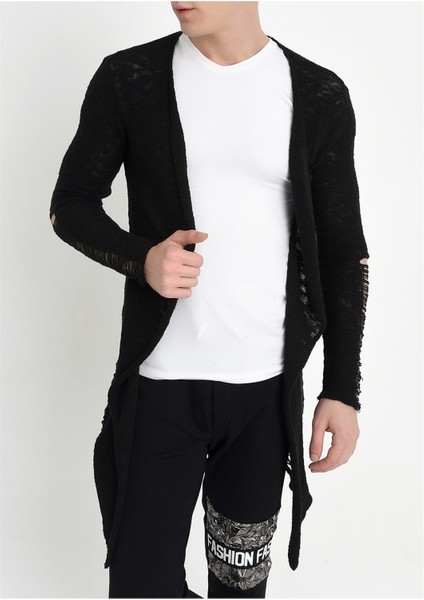 Atc 006 Slim Fit Siyah Spor Ceket fiyatları
