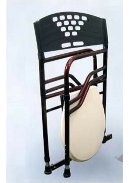 Gideri Direk Tuvalete Hasta Tuvaleti Klozeti fiyatları