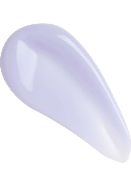 Skincare Bakuchiol Nemlendirici Krem Toning 50 ml fiyatları