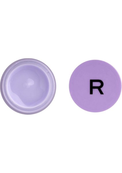 Skincare Bakuchiol Nemlendirici Krem Toning 50 ml modelleri