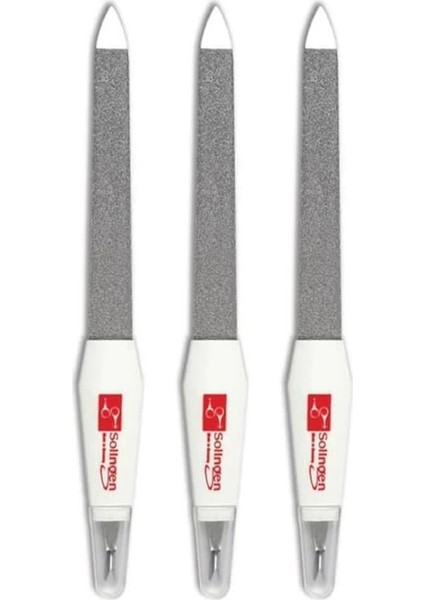 Tırnak Törpüsü 5151-5 X3