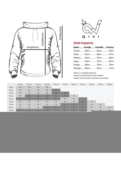 Astronot Mürekkepde Güneşlenen Astronot Baskılı Beyaz Erkek Örme Kapşonlu Sweatshirt Uzun Kol fırsatları