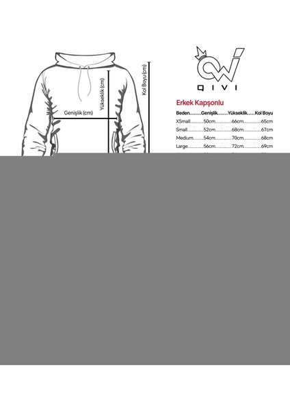 Peaky Blinders Tommy Shelby Gölge Baskılı Siyah Erkek Örme Kapşonlu Sweatshirt Uzun Kol fırsatları