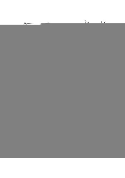 Twenty One Pilots Blurryface Baskılı Beyaz Erkek Örme Kapşonlu Sweatshirt Uzun Kol fırsatları