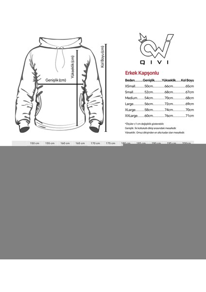 Friends Don't Lie Eleven Stranger Things Baskılı Siyah Erkek Örme Kapşonlu Sweatshirt Uzun Kol fırsatları