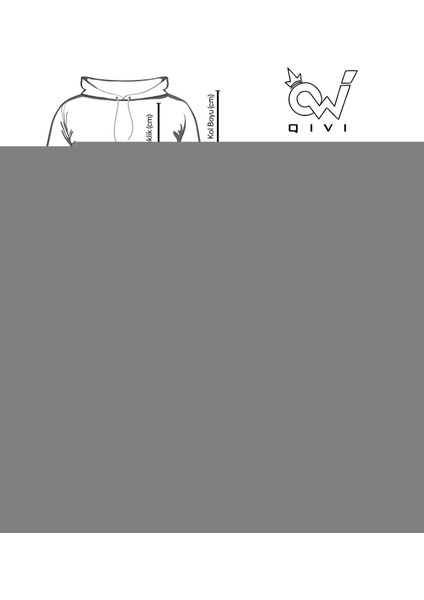 Anime Fairy Tail Glass Guild Emblem Baskılı Beyaz Erkek Örme Kapşonlu Sweatshirt Uzun Kol fırsatları