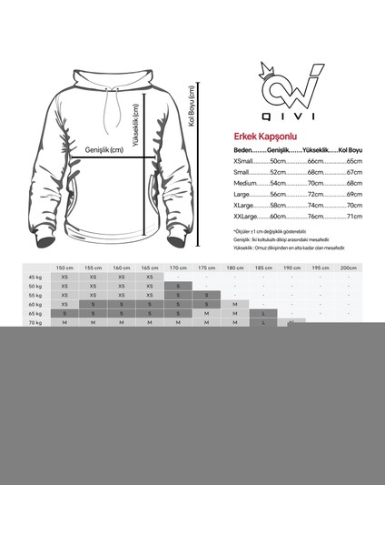 Sevimli Baykuş Kahverengi Mavi Kazak Göğüs Baskılı Beyaz Erkek Örme Kapşonlu Sweatshirt Uzun Kol fırsatları