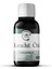 Karadut Özü 100 ml 1