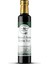 Zeytinyağı 250 ml 1