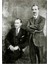 Cakatablo Ahşap Tablo Mustafa Kemal Ismet Inönü 1