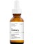 %100 Plant-Derived Squalane 1