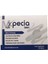 M Xpecia (Erkek) 60 Tablet 1