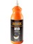 313 Speed Cut Liquid Compound 1 lt ( Çizik Çıkarıcı Pasta ) 1
