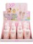 Makyaj Sabitleyici 70 ml 1