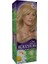 Koleston Naturals Boya 11/7 Vanilya Sarısı 1