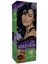 Koleston Naturals Boya 2/8 Böğürtlen Siyahı 1