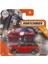 City 2011 Mini Countryman 1